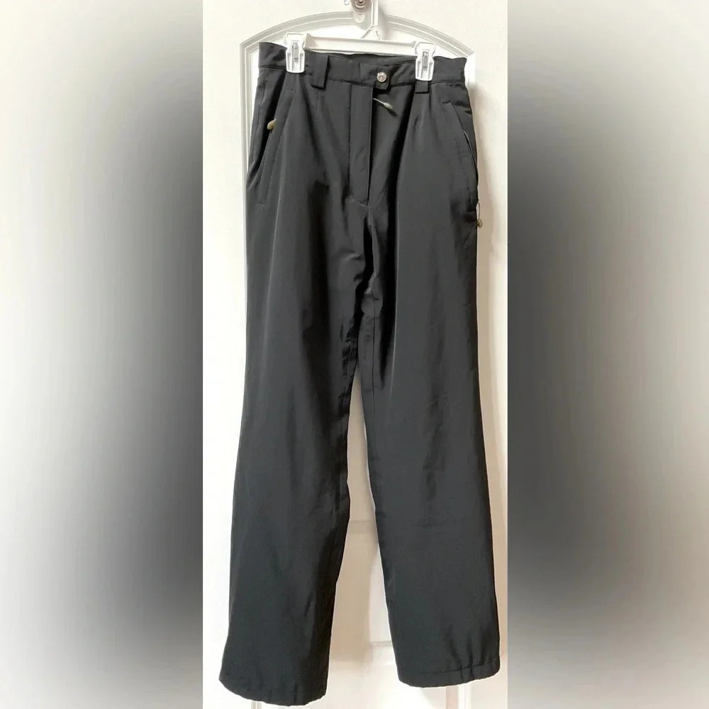 Killy Ski/Snow Pants
